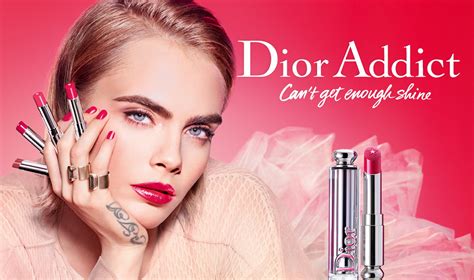 site dior|dior official website.